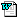 Word-Symbol