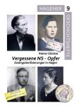 Vergessene NS-Opfer, Hagener Geschichtshefte Nr. 9