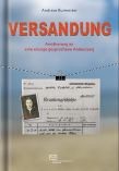 Versandung. Annäherung an eine einzige gesprochene Andeutung