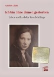 Buch Ohne Sinnen gestorben